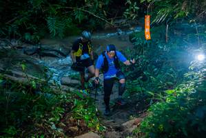 BIB: 
                            <button type="button" onclick="openModal(19299816)" class="btn btn-primary btn-sm float-right btn-popup" data-toggle="modal" data-target=".modal-high-quality">
                        <i class="fas fa-shopping-cart"></i> Add to Cart
                    </button>
                                            <button type="button" onclick="isThisMe(19299816, true)" class="btn btn-success btn-sm float-right btn-popup btn-isme hidden" data-toggle="tooltip" data-placement="bottom" title="นี่คือรูปของคุณใช่ไหม คลิกที่นี่เพื่อเอาเข้าอัลบั้ม">
                        <i class="fas fa-plus"></i> Add to album
                    </button>
                    <button type="button" onclick="isThisMe(19299816, false)" class="btn btn-warning btn-sm float-right btn-popup btn-isnotme hidden">
                        <i class="fas fa-ban"></i> Remove from album
                    </button>